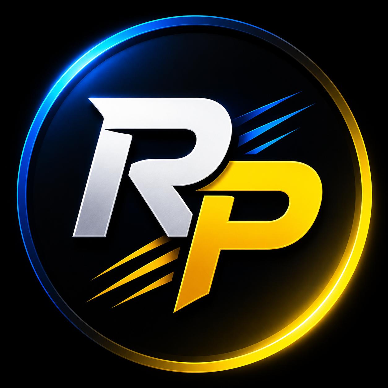 Channel
